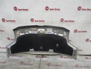 Капот HONDA MOBILIO GB1 2 MODEL 2 ракурс