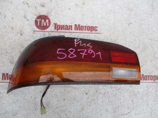 Стоп-сигнал левый TOYOTA CARINA AT170 20-274 1 ракурс