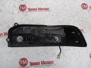 Стоп-сигнал левый TOYOTA CARINA AT170 20-274 2 ракурс