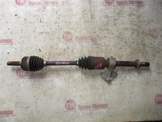 Привод правый передний HONDA LIFE JC1 P07A 1 ракурс