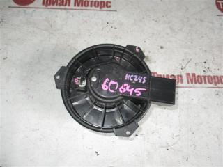 Мотор печки NISSAN PINO HC24S 1 ракурс