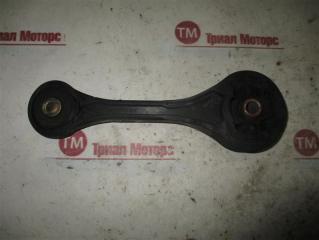Подушка кпп SUBARU LEGACY BP5 EJ20Y 2 ракурс