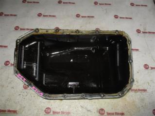 Подушка двигателя HONDA Stepwgn RG2 K20A 1 ракурс