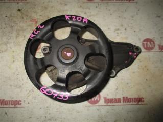 Помпа HONDA Stepwgn RG2 K20A 1 ракурс