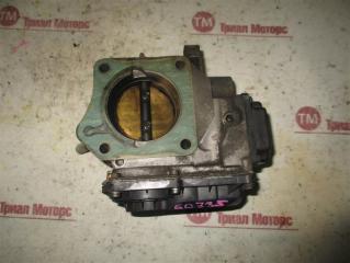 Дроссельная заслонка HONDA Stepwgn RG2 K20A 2 ракурс