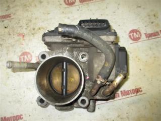 Дроссельная заслонка HONDA Stepwgn RG2 K20A 3 ракурс