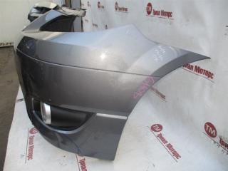 Бампер передний MAZDA MPV LW3W 114-61009 5 ракурс