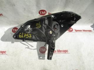 Фара правая SUBARU STELLA RN1 17-94 2 ракурс