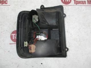 Стоп-сигнал правый NISSAN SERENA KBC23 220-52463 2 ракурс