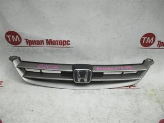 Решетка радиатора HONDA ACCORD 1999
