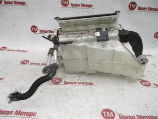 Печка IS350 GSE21