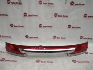 Вставка между стопов HONDA Stepwgn RG1 55-32 1 ракурс