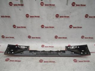 Вставка между стопов HONDA Stepwgn RG1 55-32 2 ракурс
