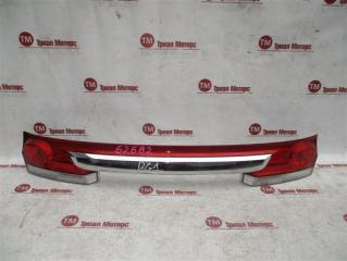 Вставка между стопов HONDA Stepwgn RG1 55-32 1 ракурс