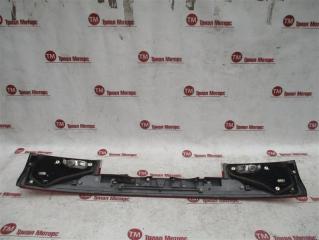 Вставка между стопов HONDA Stepwgn RG1 55-32 2 ракурс