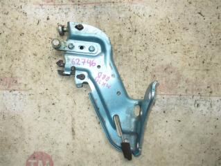 Ролик двери правый задний SUZUKI PALETTE MK21S 1 ракурс