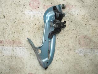Ролик двери правый задний SUZUKI PALETTE MK21S 3 ракурс