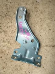 Ролик двери правый задний SUZUKI PALETTE MK21S 1 ракурс