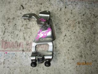 Ролик двери левый задний NISSAN DAYZ ROOX B21A 2 ракурс