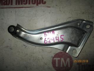 Ролик двери левый задний NISSAN DAYZ ROOX B21A 1 ракурс Ролик двери левый задний NISSAN DAYZ ROOX B21A 1 ракурс