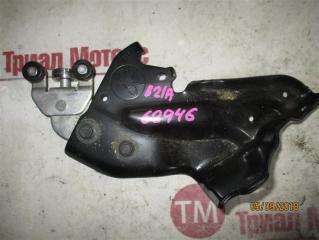 Ролик двери левый задний NISSAN DAYZ ROOX B21A 1 ракурс Ролик двери левый задний NISSAN DAYZ ROOX B21A 1 ракурс