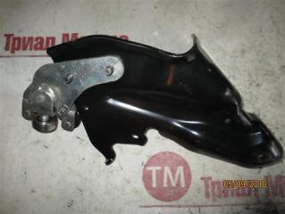 Ролик двери левый задний NISSAN DAYZ ROOX B21A 2 ракурс