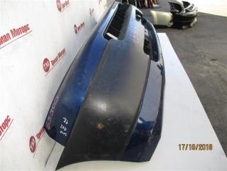 Бампер передний HONDA S-MX RH2 1 MODEL 2 ракурс
