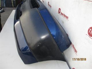 Бампер передний HONDA S-MX RH2 1 MODEL 3 ракурс