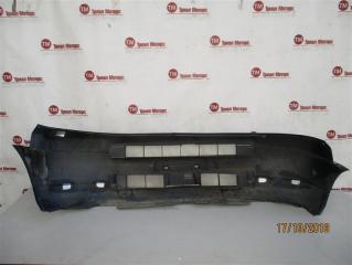 Бампер передний HONDA S-MX RH2 1 MODEL 4 ракурс