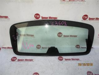 Стекло люка TOYOTA ESTIMA ACR30 1 ракурс Стекло люка TOYOTA ESTIMA ACR30 1 ракурс