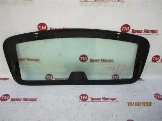 Стекло люка TOYOTA ESTIMA ACR30 2 ракурс Стекло люка TOYOTA ESTIMA ACR30 2 ракурс