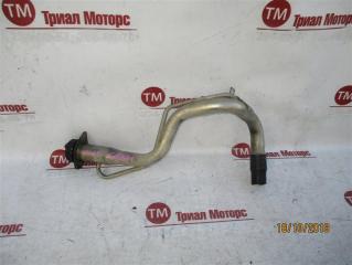 Горловина топливного бака SUZUKI CERVO HG21S 1 ракурс