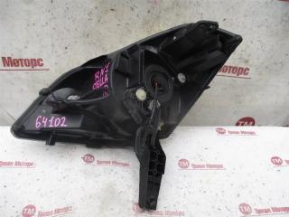 Фара правая SUBARU STELLA RN1 17-94 4 ракурс