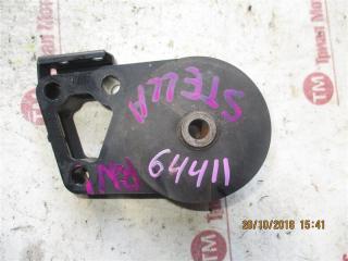 Подушка двигателя SUBARU STELLA