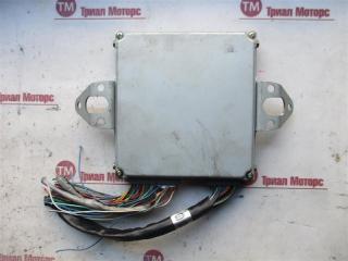 Запчасть блок управления efi SUBARU IMPREZA