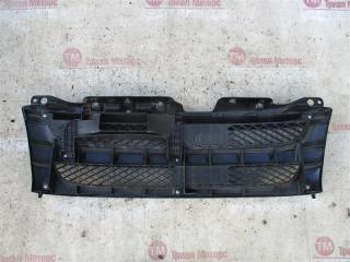 Решетка радиатора SUZUKI WAGON R MH22S 2 ракурс
