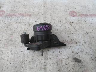 Подушка двигателя правая TOYOTA SPADE NCP141 1NZFE 1 ракурс