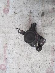 Подушка двигателя правая TOYOTA SPADE NCP141 1NZFE 2 ракурс