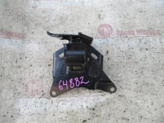 Подушка двигателя левая TOYOTA SPADE 2012