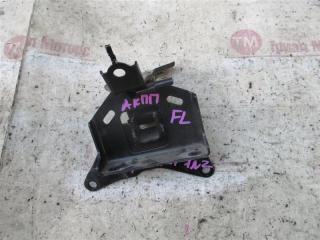Подушка двигателя левая TOYOTA SPADE NCP141 1NZFE 2 ракурс