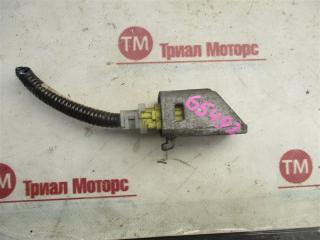 Датчик airbag TOYOTA CELSIOR