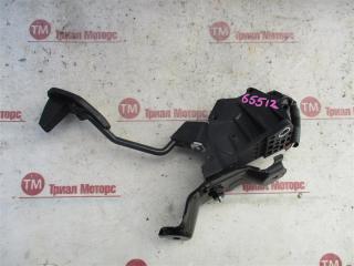 Педаль газа TOYOTA SPADE 2012 контрактная Педаль газа TOYOTA SPADE 2012