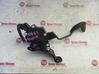 Педаль газа TOYOTA SPADE NCP141 1NZFE 2 ракурс