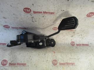 Педаль газа TOYOTA SPADE NCP141 1NZFE 3 ракурс