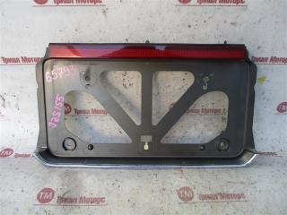 Вставка между стопов TOYOTA CROWN JZS155 1 MODEL 1 ракурс
