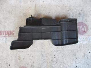 Защита радиатора левая TOYOTA SPADE NCP141 1NZFE 2 ракурс