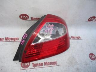 Стоп-сигнал правый NISSAN CIMA HF50 49-35 1 ракурс
