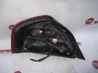 Стоп-сигнал правый NISSAN CIMA HF50 49-35 2 ракурс