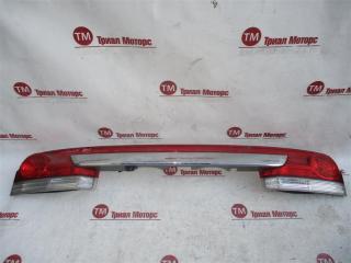 Вставка между стопов HONDA Stepwgn RG1 55-32 1 ракурс