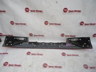 Вставка между стопов HONDA Stepwgn RG1 55-32 2 ракурс